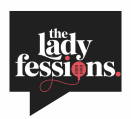 The Ladyfessions