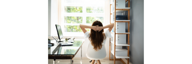 How to Stay Soft When Everything Around You Feels Sharp
